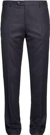 Lubiam BOTTOMWEAR - Trousers on YOOX.COM