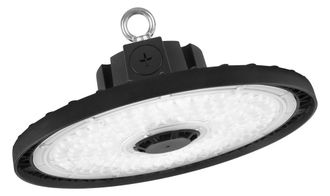 Ledvance Ledvance Hb P 150w 840, High Bay Gen 5, 181lm/w, Ip66, 4058075844308