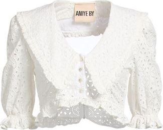 Aniye By TOPWEAR - Tops sur YOOX.COM