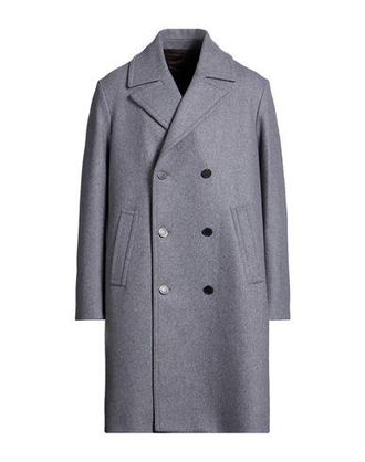 Messagerie COATS & JACKETS - Coats sur YOOX.COM