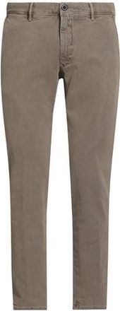 Incotex SLACKS BY SLOWEAR