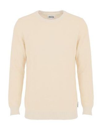Berna PRENDAS DE PUNTO - Pullover en YOOX.COM