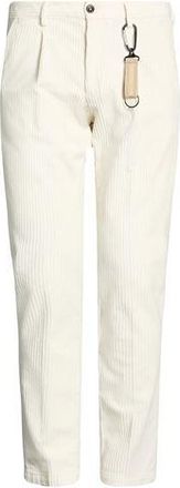 Manuel Ritz BOTTOMWEAR - Pantaloni su YOOX.COM