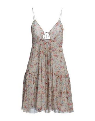 Dsquared2 Mini dresses