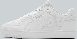 Puma Caven 3.0 Trainer