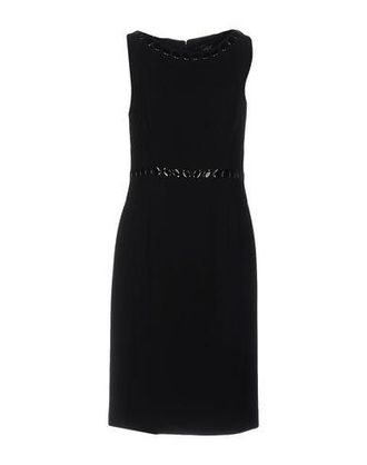 Clips DRESSES - Midi dresses on YOOX.COM