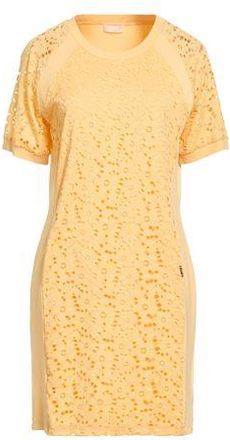 Liu Jo DRESSES - Mini dresses on YOOX.COM