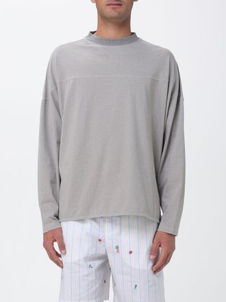 Jacquemus T-shirt Atelier Jacquemus in cotone