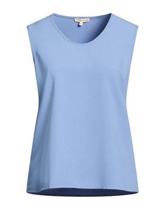 Camicettasnob CAMISETAS Y TOPS - Tops en YOOX.COM