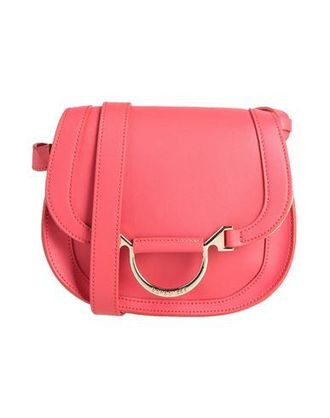 Borbonese BAGS - Cross-body bags on YOOX.COM