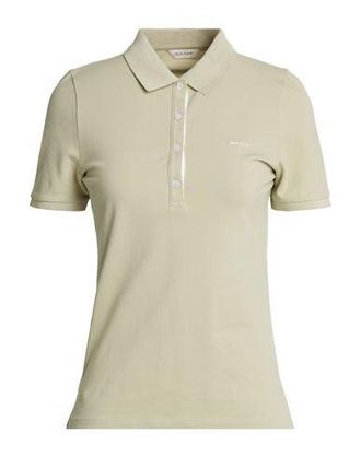GANT CAMISETAS Y TOPS - Polos en YOOX.COM