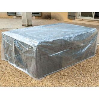 OEM Mantel De 250x150x80cm
