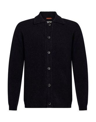 Barena KNITWEAR - Cardigans on YOOX.COM