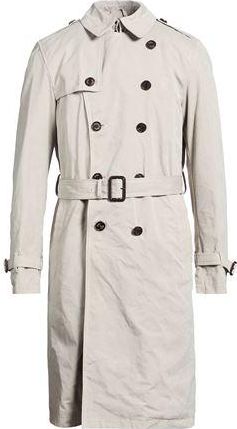 Sealup CAPISPALLA - Soprabiti & Trench su YOOX.COM