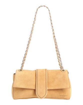 Jacquemus BAGS - Shoulder bags on YOOX.COM