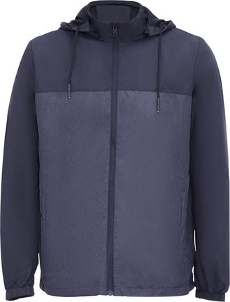 Mymo Jas Heren marine