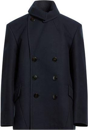 Alexander McQueen CAPISPALLA - Cappotti su YOOX.COM