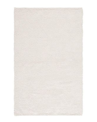 Safavieh Renewal Yarn Rug