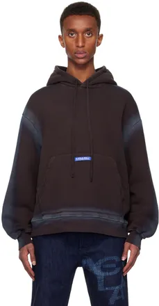 Men's A-Cold-Wall* Jackets - up to −73% | Stylight