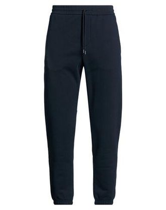 Emporio Armani PARTES DE ABAJO - Pantalones en YOOX.COM