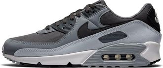 Nike Air Max 90 Anthracite Dark Grey DC9388-003