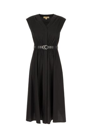 Michael Kors Dress