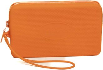 Havaianas Mujer, Bolsos, Naranja, Talla: ONE Size