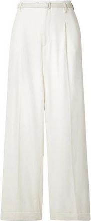 Ralph Lauren HOSEN & R&Ouml;CKE - Hosen auf YOOX.COM