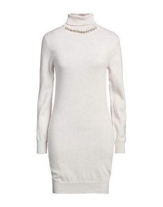 Vivetta DRESSES - Mini dresses on YOOX.COM