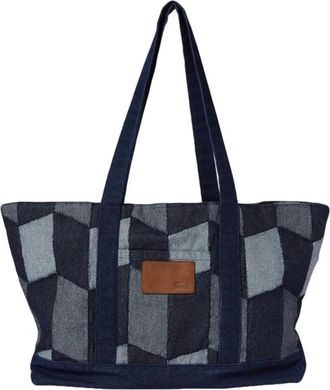 HUF Huf, unisex, Bolsos, Multicolor, Talla: ONE Size