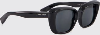Saint Laurent Occhiali da sole Sl 857