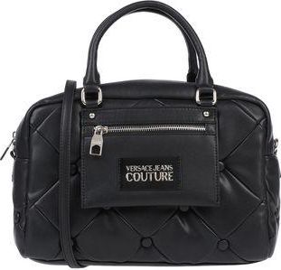 Versace BAGS - Handbags sur YOOX.COM