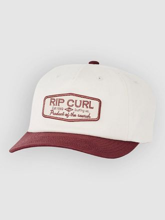 Rip Curl Classic Surf Sb Gorra