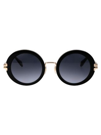 Marc Jacobs Mj 1102/s Sunglasses