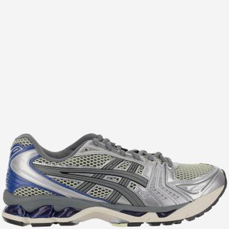 Asics Sneaker ASICS GEL KAYANO 14
