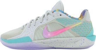 Nike (WMNS) Nike x Titan Sabrina 2 EP Make Space HQ1846-001