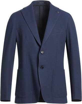 Tagliatore SUITS and CO-ORDS - Blazers sur YOOX.COM