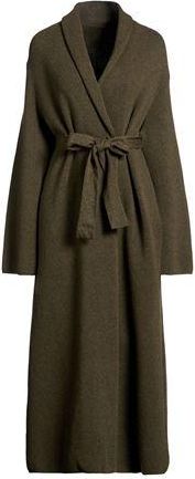 Annagreta MAGLIERIA - Cardigan su YOOX.COM