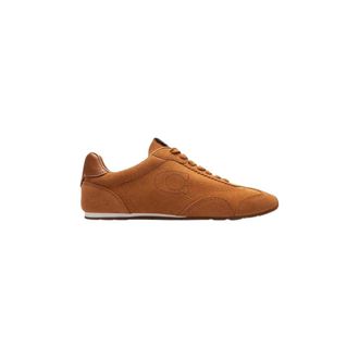 Coach Donna, Scarpe, Marrone, 39 EU, new