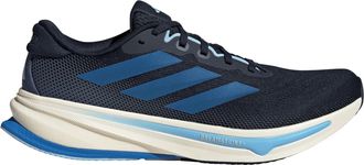 adidas Mens Supernova Ris Sn99 in Legend Ink - Blue - Size UK 12.5