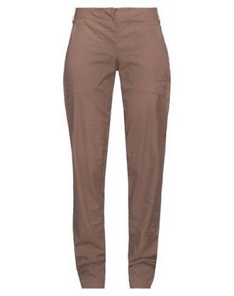 Stella McCartney BOTTOMWEAR - Trousers on YOOX.COM