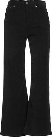 Dondup BOTTOMWEAR - Trousers on YOOX.COM
