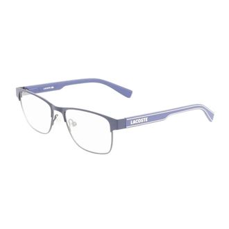 Lacoste unisex, Accessoires, Blauw, Maat: ONE Size