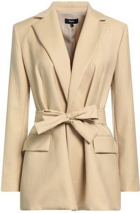 Theory ANZÜGE und CO-ORDS - Blazers auf YOOX.COM