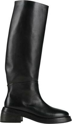 Mars&egrave;ll FOOTWEAR - Boots on YOOX.COM