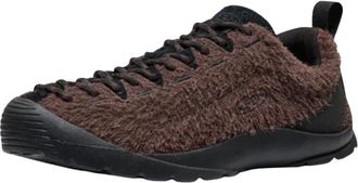 Keen Mujer, Deporte, Marr&oacute;n, Talla: 40 EU