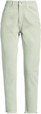 Hinnominate HOSEN & R&Ouml;CKE - Jeanshosen auf YOOX.COM