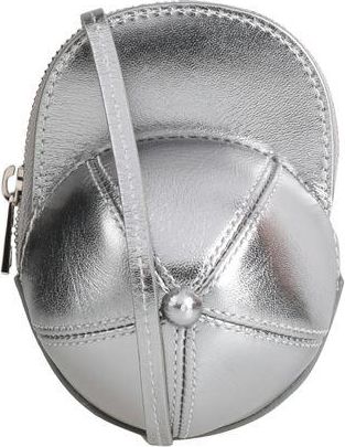 J.W.Anderson BAGS - Cross-body bags sur YOOX.COM