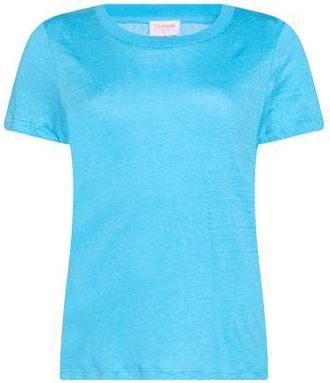 Sun 68 TOPWEAR - T-shirts on YOOX.COM
