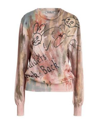 Vivienne Westwood MAGLIERIA - Pullover su YOOX.COM